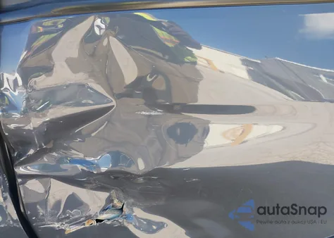 2015 Kia Forte Lx z USA, uszkodzony, nr VIN KNAFX4A64F5393106